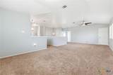 2202 Terry Drive - Photo 19