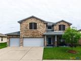 2202 Terry Drive - Photo 2