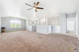 2202 Terry Drive - Photo 20