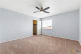 2202 Terry Drive - Photo 21