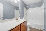 2202 Terry Drive - Photo 22