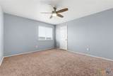 2202 Terry Drive - Photo 23