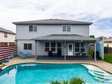 2202 Terry Drive - Photo 24