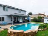 2202 Terry Drive - Photo 26