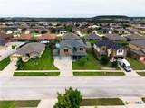 2202 Terry Drive - Photo 3