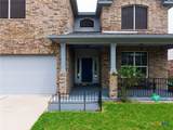 2202 Terry Drive - Photo 5
