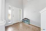 2202 Terry Drive - Photo 6