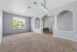 2202 Terry Drive - Photo 7