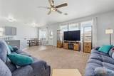 2202 Terry Drive - Photo 8