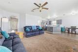 2202 Terry Drive - Photo 9