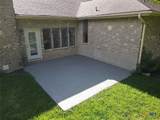 2132 Northcrest Drive - Photo 25
