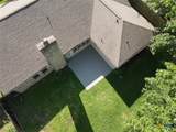 2132 Northcrest Drive - Photo 26