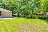 2132 Northcrest Drive - Photo 27