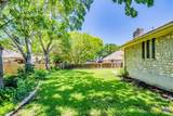 2132 Northcrest Drive - Photo 28