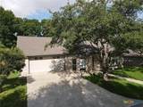 2132 Northcrest Drive - Photo 31