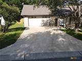 2132 Northcrest Drive - Photo 32