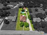 408 Briarcroft Lane - Photo 1