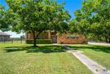 408 Briarcroft Lane - Photo 6