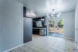 4049 Morgans Point Road - Photo 10