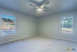 4049 Morgans Point Road - Photo 11