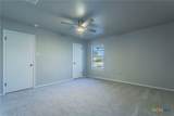 4049 Morgans Point Road - Photo 12