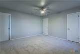 4049 Morgans Point Road - Photo 13