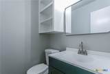 4049 Morgans Point Road - Photo 14