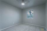 4049 Morgans Point Road - Photo 15