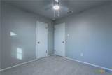 4049 Morgans Point Road - Photo 16