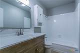4049 Morgans Point Road - Photo 17