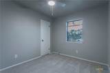 4049 Morgans Point Road - Photo 18