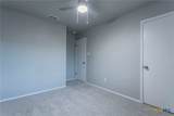 4049 Morgans Point Road - Photo 19