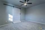4049 Morgans Point Road - Photo 20