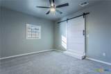 4049 Morgans Point Road - Photo 21