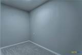4049 Morgans Point Road - Photo 22