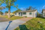 4049 Morgans Point Road - Photo 23