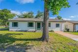 4049 Morgans Point Road - Photo 24
