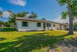 4049 Morgans Point Road - Photo 25