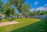 4049 Morgans Point Road - Photo 26