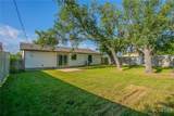 4049 Morgans Point Road - Photo 27