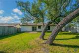 4049 Morgans Point Road - Photo 28