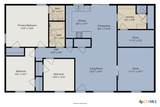 4049 Morgans Point Road - Photo 3