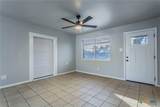 4049 Morgans Point Road - Photo 5