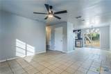 4049 Morgans Point Road - Photo 6