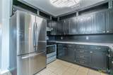 4049 Morgans Point Road - Photo 7