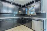 4049 Morgans Point Road - Photo 8