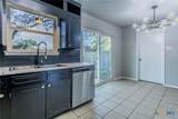 4049 Morgans Point Road - Photo 9