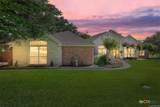 200 Carriage House Road - Photo 1