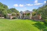 200 Carriage House Road - Photo 2