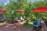 200 Carriage House Road - Photo 3